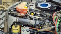 2019 Freightliner NEW CASCADIA PX12664
