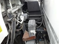 2018 Isuzu NQR