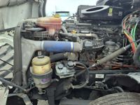 2021 Freightliner NEW CASCADIA PX12664