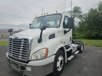 2019 Freightliner CASCADIA 113