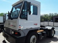 2017 Ottawa 4X2 T2
