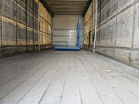 2015 Freightliner 108SD