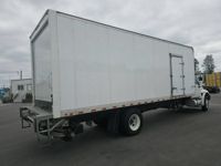 2019 International 4300
