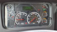 2020 Freightliner M2 106