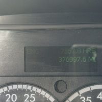 2021 Freightliner M2 106