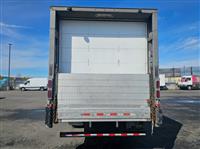 2018 Freightliner M2 106