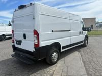 2022 Dodge RAM 2500