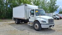 2020 Freightliner M2 106