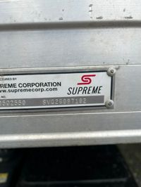 2020 Freightliner M2 106