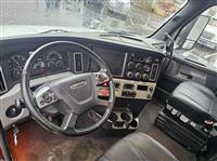 2021 Freightliner NEW CASCADIA PX12664