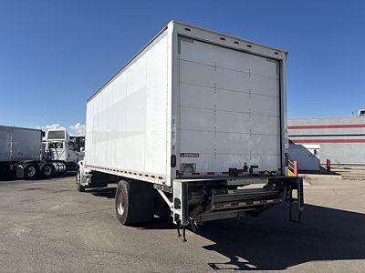 2020 Freightliner M2 106