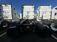 2020 Freightliner NEW CASCADIA PX12664