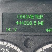 2020 Freightliner M2 106