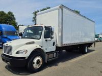 2019 Freightliner M2 106