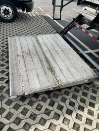 2019 International 4300