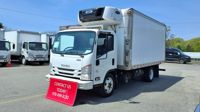 2019 Isuzu NRR