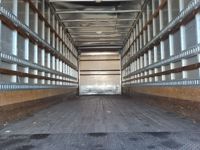 2019 International 4300