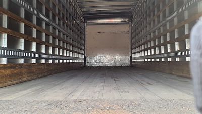 2022 Freightliner M2 106