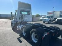 2019 International LT625
