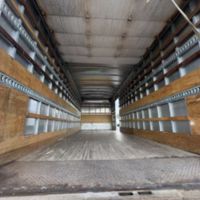 2015 Freightliner M2 106