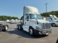 2019 Freightliner CASCADIA 125