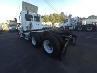 2019 Freightliner CASCADIA 125