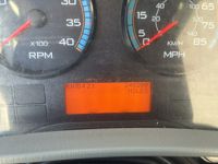 2018 International 4300