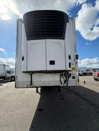 2020 Utility VS2RA 53/162/102