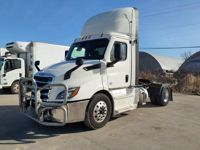 2021 Freightliner CASCADIA PX11642ST