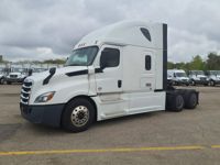 2019 Freightliner NEW CASCADIA PX12664