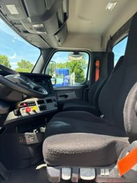 2019 Freightliner NEW CASCADIA PX12664