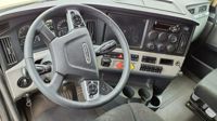 2019 Freightliner NEW CASCADIA PX12664