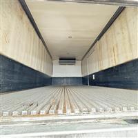 2018 Freightliner M2 106