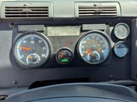 2018 Freightliner CASCADIA 125