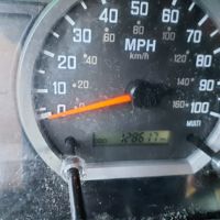 2020 Chevrolet LCF 5500XD