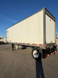 2016 Utility VS1RA 28/162/102