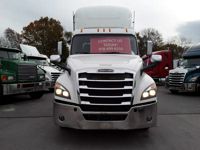 2020 Freightliner NEW CASCADIA 126
