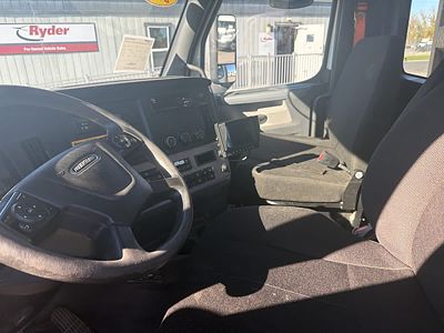 2019 Freightliner NEW CASCADIA PX12664