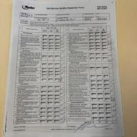 2020 Freightliner M2 106