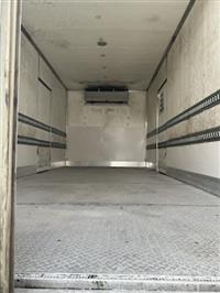 2014 Freightliner M2 106