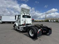 2020 Freightliner M2 112