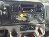 2020 Freightliner M2 106