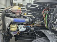 2021 Freightliner NEW CASCADIA PX12664