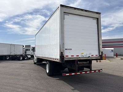 2020 Freightliner M2 106