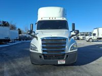 2019 Freightliner NEW CASCADIA PX12664