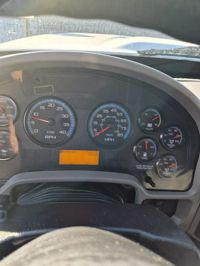 2018 International 4300LP (4X2)