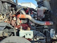 2020 International LT625