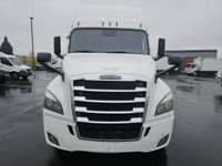 2022 Freightliner NEW CASCADIA PX12664