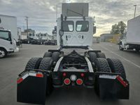 2022 Freightliner NEW CASCADIA PX12664