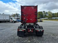 2020 Freightliner NEW CASCADIA PX12664